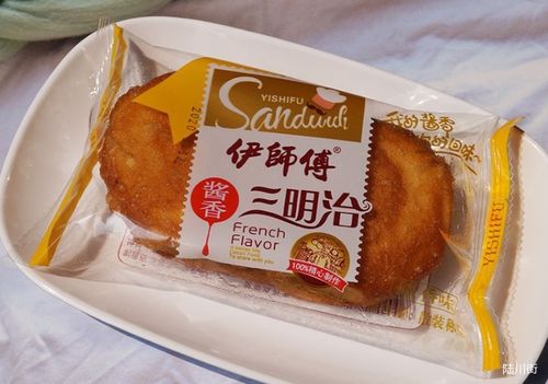 陆川多家副食批发部糕点饮料抽检不合格，市场监管部门责令整改