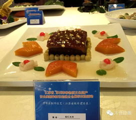 太仓糕点盛宴 吃货必尝的舌尖狂欢，今天让你口水直流！